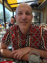 FYI, as if you don't already have enough to do, Micheal Patrick is at the  queens Easter Sunday, I'm in, we can rest up at brunch