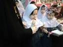 نتیجه تصویری برای چرا در چرخ گوشت آهن ربا به کار رفته است؟