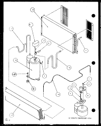 The links above will redirect you to the following amana licensed partner websites: Diagram Pump Amana Diagram Wiring Ptac Heat Full Version Hd Quality Ptac Heat Wiringsystemsinc Amichediviaggio It