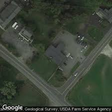 Gambrills Post Office 21054 Usps Hours Phone Number And Location