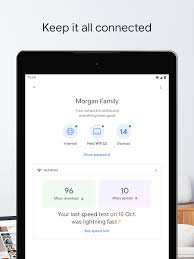 02/10/2021 · téléchargez l'apk 12.44.23.23.arm64 de google pour android. Download Google Home For Android 7 0