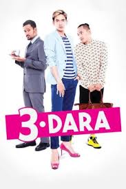 Nov 26, 2012 · 12.3 binaan frasa nama binaan frasa nama boleh terbentuk daripada satu perkataan sahaja ataupun sederetn perkataan. 3 Dara Wikipedia Bahasa Indonesia Ensiklopedia Bebas