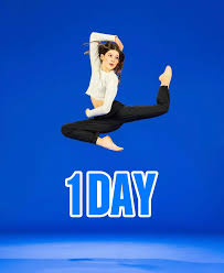 The Studio (@thestudio_southlyon) • Instagram photos and videos