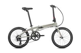 Bicyclemalaysia provide sales and services for bicycles. Link C8 Tern Folding Bikes Malaysia
