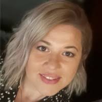 30+ "Nicole Engle" profiles