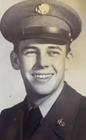 James R. "Jim" Householder