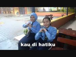 Perhentian telok gadong is a railroad station in malaysia. Video Apresiasi H A C Sk Telok Pulai 2015 Youtube
