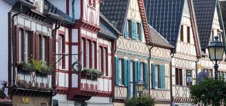 Von der sauberkeit über die ausstattung bis zur lage. Taubitz Immobilienconsulting Ihr Makler In Bad Neuenahr