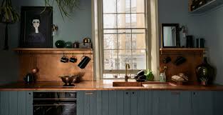 devol kitchens simple furniture