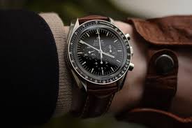Discover all the collections of omega® watches for men and women, and enjoy these true masterpieces of horological excellence. The Complete Guide To Omega Watches Hiconsumption