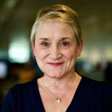 Anna Mcandrew's Instagram, Twitter & Facebook