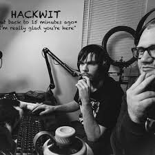 They have a selection of shirts, koozies and more that all oozing with the style that mom's basement is known for. My Second Mom S Basement Is A Second Story Townhouse Studio Prod Taurs X Dutchrevz Explicit By Hackwit