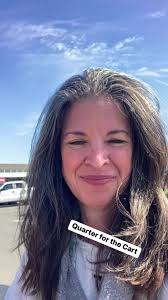 I grabbed me some lamb and I got the beef tenderloin love the holiday  season at Aldi