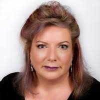 20+ "Wiggs" profiles