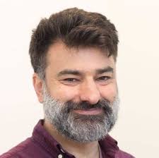 Syed Imran Rasheed, MD, PhD, Counselor/Therapist in Paramus, NJ, 07652