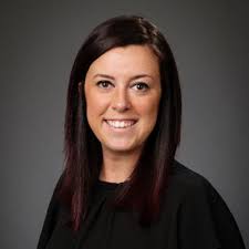 Heading to B2B Marketing Expo this week? James Leedom and I will be there  to talk about direct mail and how you can get creative with your campaigns  and prove your impact.