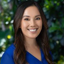 Penelope Moult Email & Phone Number