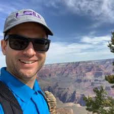 Christopher Golding (veganpriest)