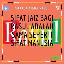 We did not find results for: Bagi Para Rasul Iradhul Basyariyah Merupakan Brainly Co Id