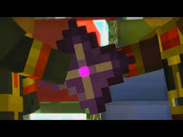 5.raid a bastion remnants for netherite. How To Get A Nether Star In Minecraft 2018 Youtube