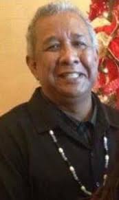 Allen Saul Obituary (2021)