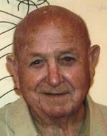 Virgil Cranford Obituary (1931