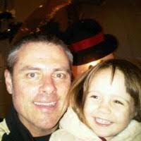 Jennifer Sinay's Instagram, Twitter & Facebook