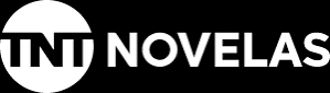 TNT Novelas