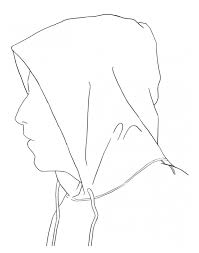 New other 1997 to 2397. Side View Hoodie Drawing Hoodie Technical Drawing Peopledrawing People Drawing Side View Technical Drawing Drawings Line Drawing Tattoos