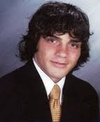 Dane Lawless (Deceased), Olney, IL Illinois