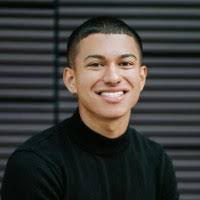 7200+ "Zeledon" profiles