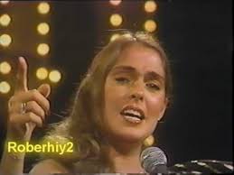 Sin embargo, la emisión matutina fue criticada por omitir la parte en la. Lupita D Alessio Ese Hombre 1982 Youtube