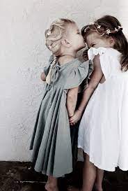 Last week i asked around some ideas and feedback (and feedback from you about your experience). 07 18 18 Legohouses18 Kids Fashion Flower Girl Dresses Kids Outfits