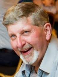 David L. Johnson Obituary