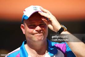 4,157 Lawn Bowling Stock Photos, High-Res Pictures, and Images