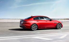 We did not find results for: Jaguar Xe Images Interior Exterior Hd Photos Autox