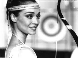 We don't have a biography for oriella dorella. La Forza Della Vita E La Luce Wall Street International Magazine