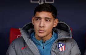 Nottingham Forest's four-man full-back shortlist: Seys, Kristiansen,  Molina, Geertruida