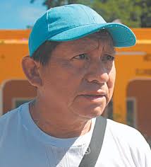 PORTADA POR ESTO MERIDA, MARTES 22 DE JULIO DE 2025 by PorEsto!