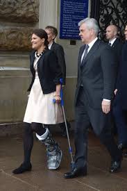 Princess Victoria Photos Photos Swedish Royals Visit Hamburg Princess Victoria Swedish Royals Princess Victoria Of Sweden