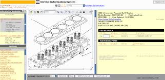 Right here websites for downloading free pdf books which you could acquire as much knowledge as you. Caterpillar Sis Cat Sis 2021 Full With 3d Images
