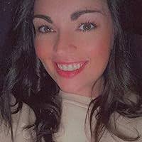 Sallets, Humbles & Shrewsbery Cakes: A Collection of Elizabethan Recipes  Adapted for the Modern Kitchen by Ruth Anne Beebe