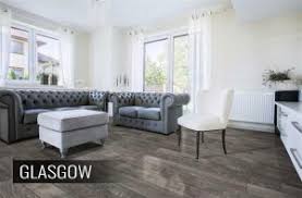 The click flooring centre fits laminate flooring for properties in east kilbride and across glasgow. 2017 Laminate Flooring Trends 11 Ideas For Show Stopping Floors Flooring Inc