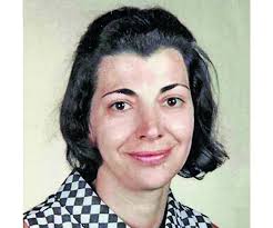 Louela Bonner Obituary (1932