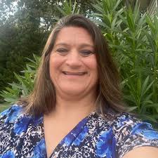 Tough times don't last, but tough teams do. There's something powerful  about having a community that shows up, sticks together, and lifts each  other up... no matter what. Whether it's friendship, family,