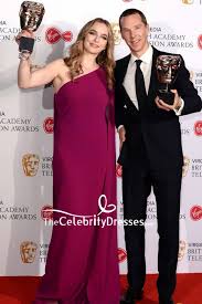 Based on three young girls who were groomed, sexually abused and trafficked by a group of men in rochdale and of the failure of the authorities to do anything about it. Jodie Comer Purple One Shoulder Sheath Evening Dress 2019 Virgin Media British Academy Television Awards Thecelebritydresses