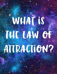 Learning About The Law Of Attraction And Getting An All Important Holistic Guide Can Law Of Attraction Law Of Attraction Money Manifestation Law Of Attraction