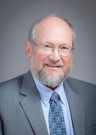 Savings Bank of Walpole's Mark Boden Included