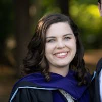 900+ "Motsinger" profiles