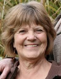 Obituary for Judith Anne (Davison) Bonifield